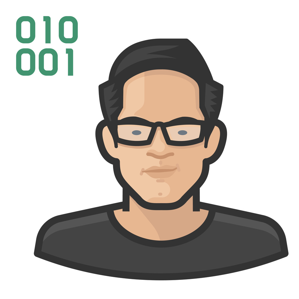 c2c网站开发自己做网站要服务器吗